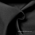 /msite/products/detail/productid/62784859/id/1498386.html